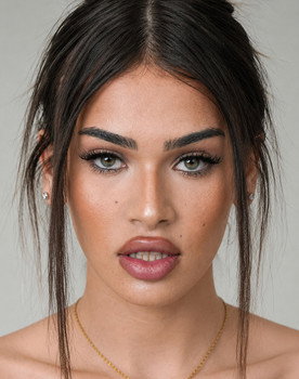 Victoria Grant
