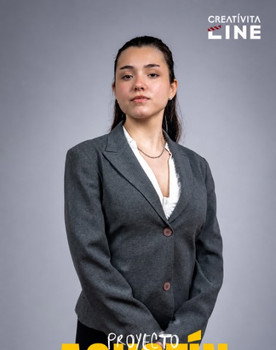 Silvana Dapueto as Dana