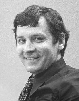 Andrzej Zaorski