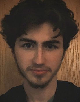 Jack Reeves as Diner waiter