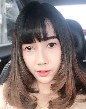 Ann Natkanin Saipornpaisarn