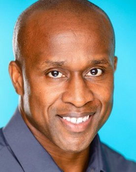 Euanton Dotson