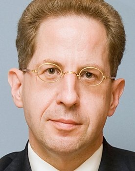 Die Welt der Reichsbürger - Träumer, Aussteiger, Extremisten
