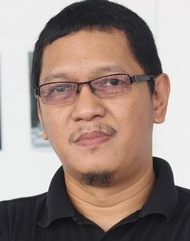 Return to Manila: Filipino Cinema