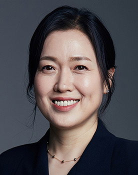 진미사