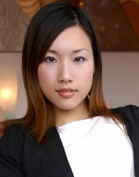 隠密くノ一忍法帳 餓鬼姉妹