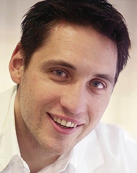 Martin Písařík
