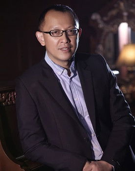 Hong Tao