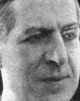 Jacques Volnys