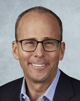 Jonathan Kraft