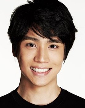 Ohmi Ryota