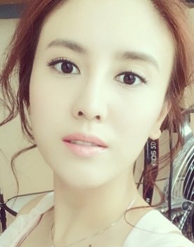 Ava Yu Kiu