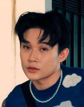 Braven Yeo as Gabriel