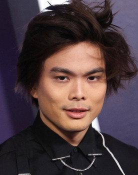 Shin Lim as Self