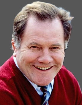 Bernard Fresson as Henry Landau