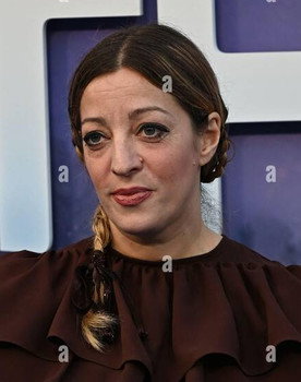 Isabella Summers