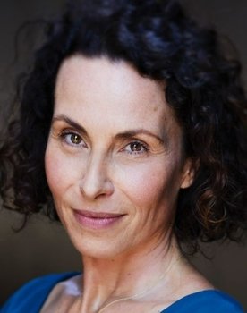 Aimée Gneist
