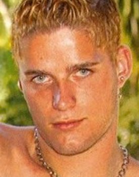Game Changers: Uncut Cock Squad