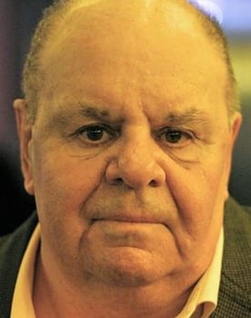 Michel Chesneau