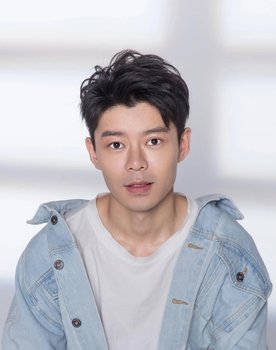 Wang Wei