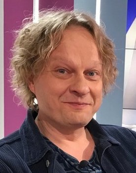 Iiro Rantala