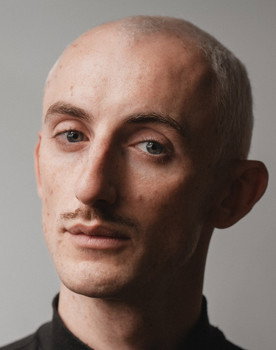 Jonas Stenzel