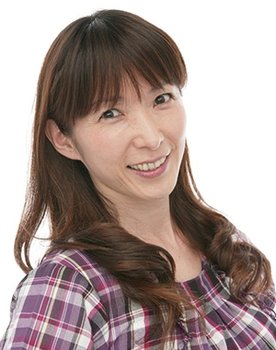Aya Hisakawa Photo