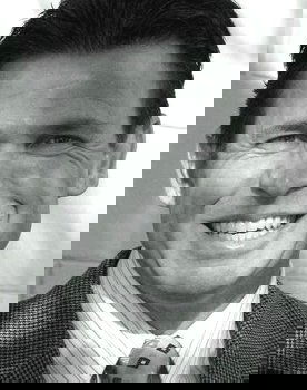 Johnny Duncan