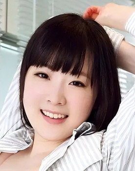 西宮このみ