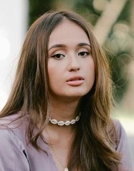 Gabriella Desta