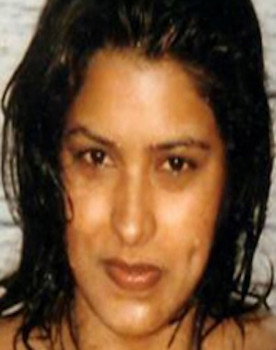 Abhilasha