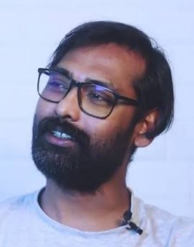 Mostafizur Noor Imran