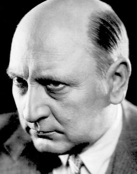 Léon Belières