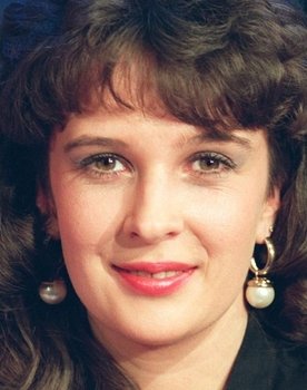 Andrea Jürgens