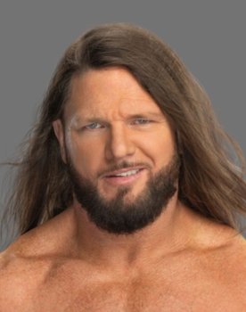 Allen Jones