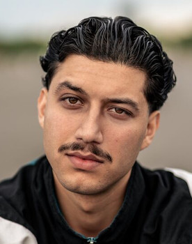 Tareq Nassery