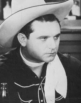 Reb Russell