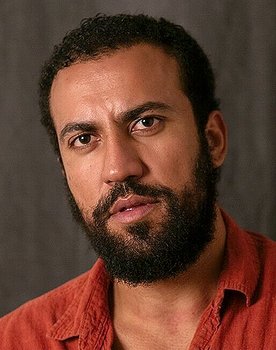 Ricardo Teodoro