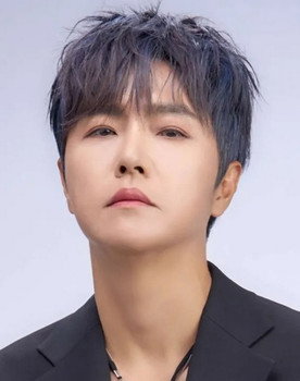 Jung Dong-ha