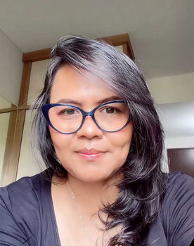 Hotma Tanjung as Mamak Oki