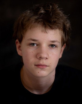 Tanver Talvis