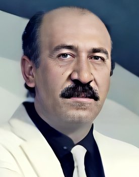 Sami Al-Saraj
