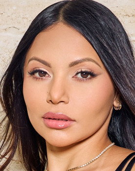 Brandy Salazar