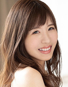 Satsuki Shiinoki