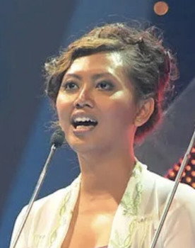 Ella Hamid