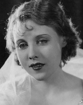 Anny Ondra
