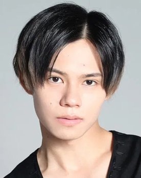 小笠原海