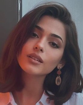 Yaren Yapici