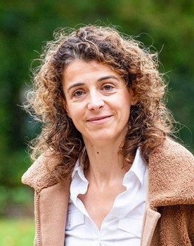 Sophie Hermans