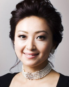 斎藤陽子